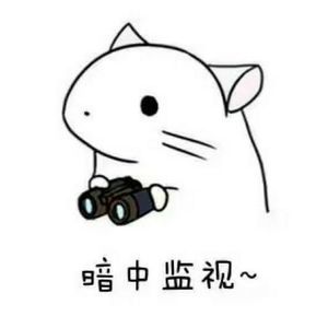枫林大叔资料,枫林大叔最新歌曲,枫林大叔MV视频,枫林大叔音乐专辑,枫林大叔好听的歌