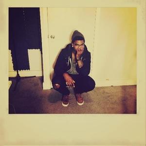 Aaron Barcode资料,Aaron Barcode最新歌曲,Aaron BarcodeMV视频,Aaron Barcode音乐专辑,Aaron Barcode好听的歌