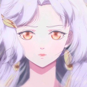 琳乘二资料,琳乘二最新歌曲,琳乘二MV视频,琳乘二音乐专辑,琳乘二好听的歌