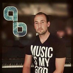 ANKLEBREAKER资料,ANKLEBREAKER最新歌曲,ANKLEBREAKERMV视频,ANKLEBREAKER音乐专辑,ANKLEBREAKER好听的歌