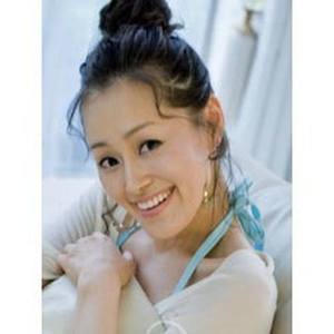 김서영 (金书英)资料,김서영 (金书英)最新歌曲,김서영 (金书英)MV视频,김서영 (金书英)音乐专辑,김서영 (金书英)好听的歌