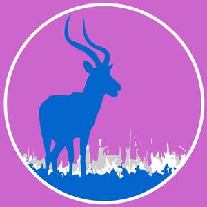 Kanimals资料,Kanimals最新歌曲,KanimalsMV视频,Kanimals音乐专辑,Kanimals好听的歌