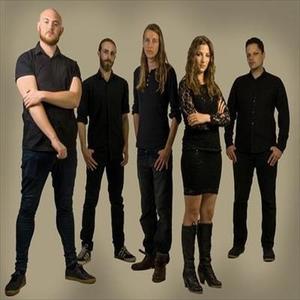 Maschine资料,Maschine最新歌曲,MaschineMV视频,Maschine音乐专辑,Maschine好听的歌