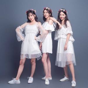 LMZ组合资料,LMZ组合最新歌曲,LMZ组合MV视频,LMZ组合音乐专辑,LMZ组合好听的歌