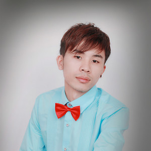 维俊权资料,维俊权最新歌曲,维俊权MV视频,维俊权音乐专辑,维俊权好听的歌