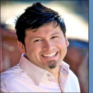 Ricardo Sanchez资料,Ricardo Sanchez最新歌曲,Ricardo SanchezMV视频,Ricardo Sanchez音乐专辑,Ricardo Sanchez好听的歌