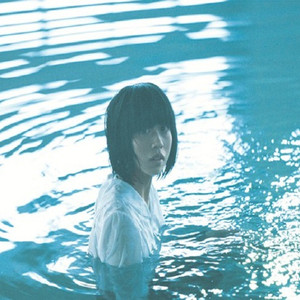 転校生资料,転校生最新歌曲,転校生MV视频,転校生音乐专辑,転校生好听的歌