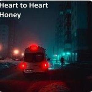 Honey资料,Honey最新歌曲,HoneyMV视频,Honey音乐专辑,Honey好听的歌