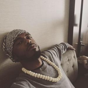 Yamin Semali资料,Yamin Semali最新歌曲,Yamin SemaliMV视频,Yamin Semali音乐专辑,Yamin Semali好听的歌