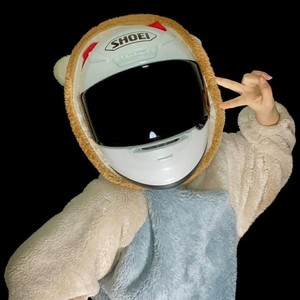 张张张c资料,张张张c最新歌曲,张张张cMV视频,张张张c音乐专辑,张张张c好听的歌