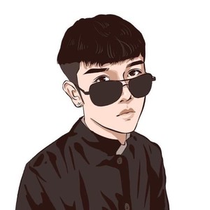 DJ默涵资料,DJ默涵最新歌曲,DJ默涵MV视频,DJ默涵音乐专辑,DJ默涵好听的歌