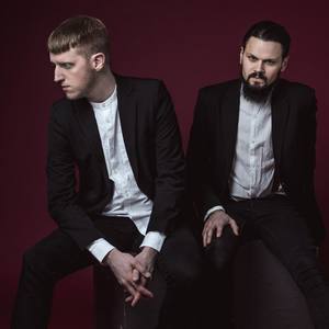 Red Cell资料,Red Cell最新歌曲,Red CellMV视频,Red Cell音乐专辑,Red Cell好听的歌