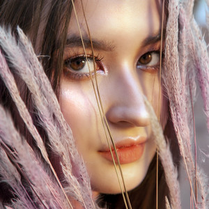 Stephanie Poetri资料,Stephanie Poetri最新歌曲,Stephanie PoetriMV视频,Stephanie Poetri音乐专辑,Stephanie Poetri好听的歌