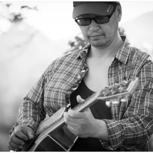 从此无心资料,从此无心最新歌曲,从此无心MV视频,从此无心音乐专辑,从此无心好听的歌