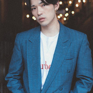 Sanchez资料,Sanchez最新歌曲,SanchezMV视频,Sanchez音乐专辑,Sanchez好听的歌