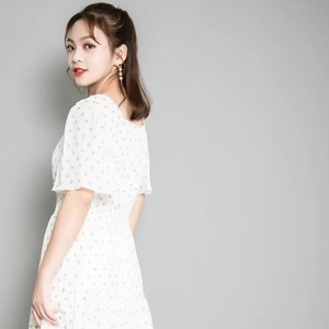 贝勒斯资料,贝勒斯最新歌曲,贝勒斯MV视频,贝勒斯音乐专辑,贝勒斯好听的歌