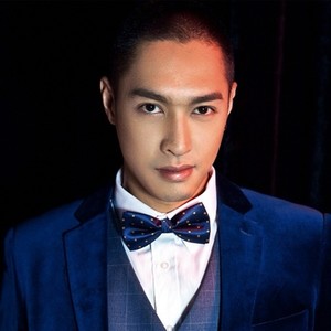 彭敬慈资料,彭敬慈最新歌曲,彭敬慈MV视频,彭敬慈音乐专辑,彭敬慈好听的歌