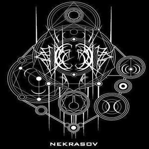 Nekrasov