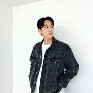 인하 (1nha)资料,인하 (1nha)最新歌曲,인하 (1nha)MV视频,인하 (1nha)音乐专辑,인하 (1nha)好听的歌