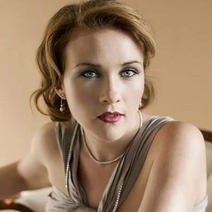 Sasha Cooke资料,Sasha Cooke最新歌曲,Sasha CookeMV视频,Sasha Cooke音乐专辑,Sasha Cooke好听的歌