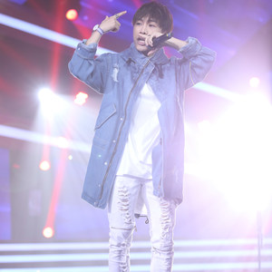 熊海辛资料,熊海辛最新歌曲,熊海辛MV视频,熊海辛音乐专辑,熊海辛好听的歌