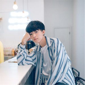 姜东东资料,姜东东最新歌曲,姜东东MV视频,姜东东音乐专辑,姜东东好听的歌