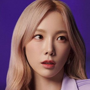 김태영 (金泰英)资料,김태영 (金泰英)最新歌曲,김태영 (金泰英)MV视频,김태영 (金泰英)音乐专辑,김태영 (金泰英)好听的歌