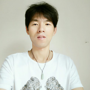 杨守卫资料,杨守卫最新歌曲,杨守卫MV视频,杨守卫音乐专辑,杨守卫好听的歌