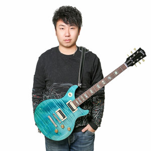 张强资料,张强最新歌曲,张强MV视频,张强音乐专辑,张强好听的歌