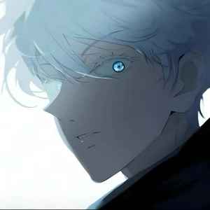 红线redline资料,红线redline最新歌曲,红线redlineMV视频,红线redline音乐专辑,红线redline好听的歌