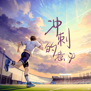 徐准捷资料,徐准捷最新歌曲,徐准捷MV视频,徐准捷音乐专辑,徐准捷好听的歌