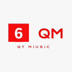 6QM