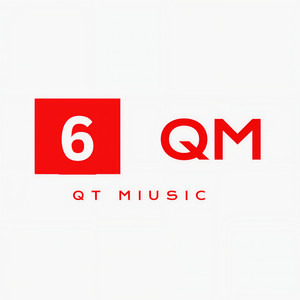 6QM资料,6QM最新歌曲,6QMMV视频,6QM音乐专辑,6QM好听的歌