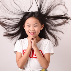 饶芯瑜资料,饶芯瑜最新歌曲,饶芯瑜MV视频,饶芯瑜音乐专辑,饶芯瑜好听的歌