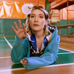 Namelle资料,Namelle最新歌曲,NamelleMV视频,Namelle音乐专辑,Namelle好听的歌