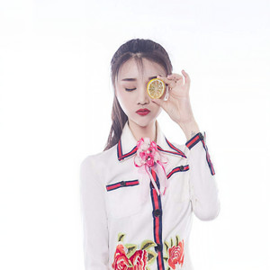 小黄同学资料,小黄同学最新歌曲,小黄同学MV视频,小黄同学音乐专辑,小黄同学好听的歌