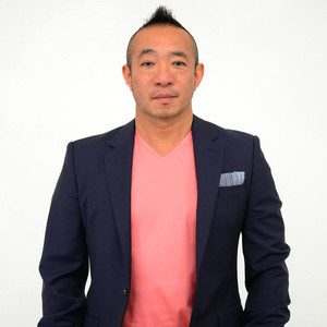 コモリタミノル资料,コモリタミノル最新歌曲,コモリタミノルMV视频,コモリタミノル音乐专辑,コモリタミノル好听的歌