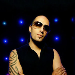 JamLimmat资料,JamLimmat最新歌曲,JamLimmatMV视频,JamLimmat音乐专辑,JamLimmat好听的歌