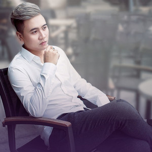 Vương Anh Tú资料,Vương Anh Tú最新歌曲,Vương Anh TúMV视频,Vương Anh Tú音乐专辑,Vương Anh Tú好听的歌