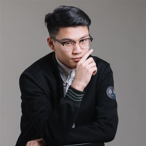李泽伟资料,李泽伟最新歌曲,李泽伟MV视频,李泽伟音乐专辑,李泽伟好听的歌