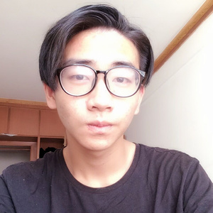 罗锐资料,罗锐最新歌曲,罗锐MV视频,罗锐音乐专辑,罗锐好听的歌