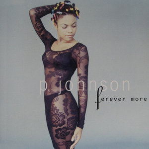 Puff Johnson资料,Puff Johnson最新歌曲,Puff JohnsonMV视频,Puff Johnson音乐专辑,Puff Johnson好听的歌