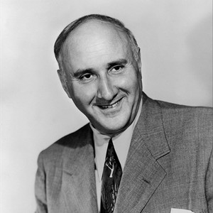 Dimitri Tiomkin资料,Dimitri Tiomkin最新歌曲,Dimitri TiomkinMV视频,Dimitri Tiomkin音乐专辑,Dimitri Tiomkin好听的歌