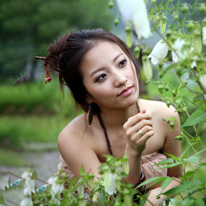 페퍼민트 (Pepper Mint)资料,페퍼민트 (Pepper Mint)最新歌曲,페퍼민트 (Pepper Mint)MV视频,페퍼민트 (Pepper Mint)音乐专辑,페퍼민트 (Pepper Mint)好听的歌