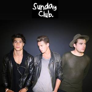 Sunday Club