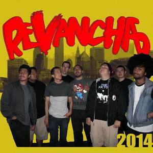 Revancha资料,Revancha最新歌曲,RevanchaMV视频,Revancha音乐专辑,Revancha好听的歌