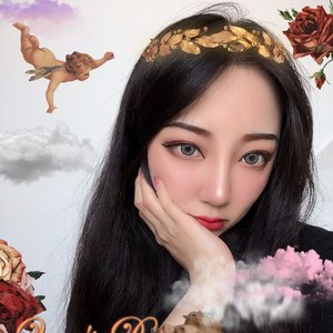 沐星大月资料,沐星大月最新歌曲,沐星大月MV视频,沐星大月音乐专辑,沐星大月好听的歌