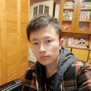 Jay-Chen资料,Jay-Chen最新歌曲,Jay-ChenMV视频,Jay-Chen音乐专辑,Jay-Chen好听的歌