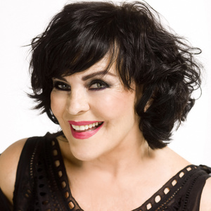 Paula Koivuniemi资料,Paula Koivuniemi最新歌曲,Paula KoivuniemiMV视频,Paula Koivuniemi音乐专辑,Paula Koivuniemi好听的歌