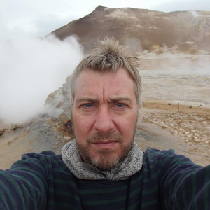 Jimi Goodwin资料,Jimi Goodwin最新歌曲,Jimi GoodwinMV视频,Jimi Goodwin音乐专辑,Jimi Goodwin好听的歌